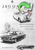 Jaguar 1963 336.jpg